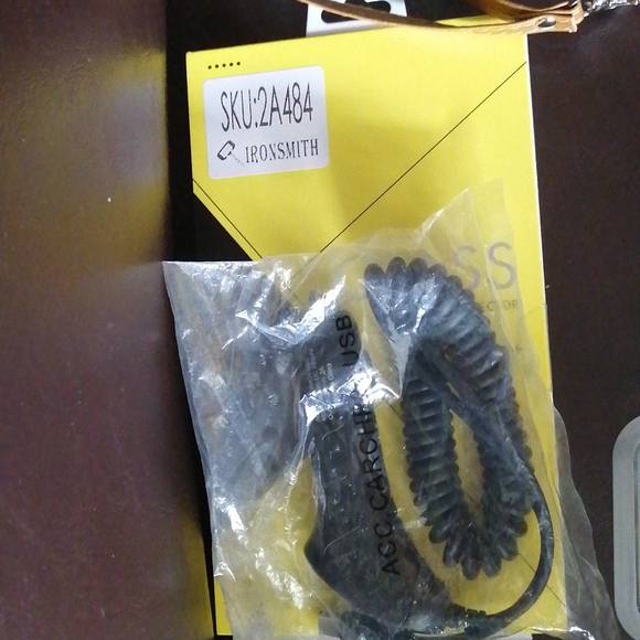 Motorola G Pure (TracFone) - Picture 2 of 6